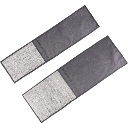 Cat Scratch Board Furniture Protection Cover Scratch Pad Pet Claw Cover Sofa Protection Cover Foot Chair Pet Supplies