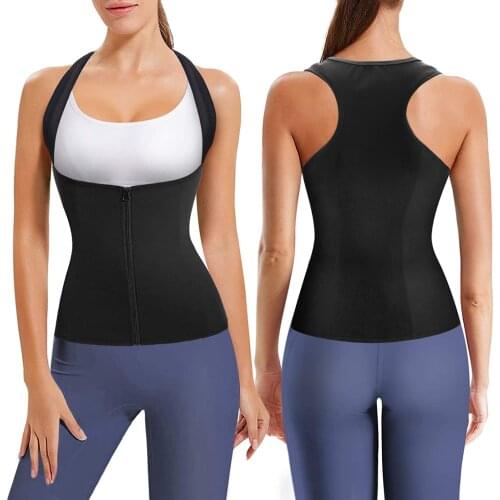 Women Back Braces Women Back Brace Support Belt Waist Trainer Vest Posture Corrector for Spinal Back Shoulder Body Shaper