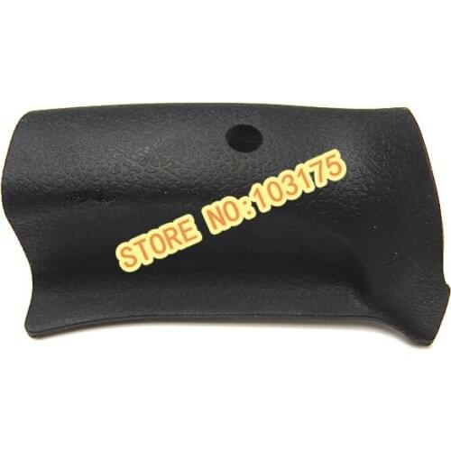 100%Original Front Hand Rubber Grip Part For Nikon D5300 Digital Camera Repair