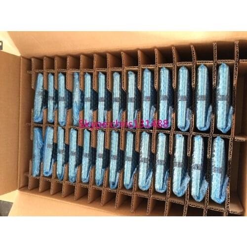 100% Brand new Matsushita single DVD deck mechanism drive lanfwerk RAE3370 3142 2501 for Toyota Lexus DEN&SO Navigation audio 5P