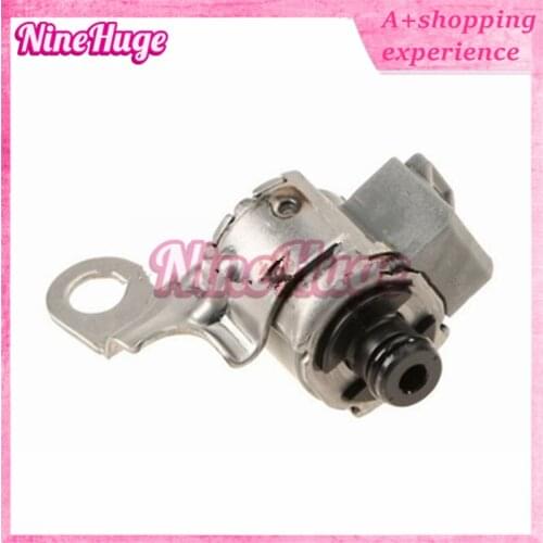 A340 A343 Transmission Master Shift Solenoid Kit For Toyota Lexus 85420-21100 Remanufactured