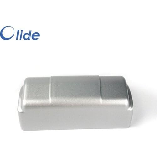 Autodoor Microwave Sensor,Detect Sensor For Access Control System