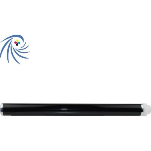 Free shipping 2pcs Opc Drum KM1800 for Kyocera TASKalfa 1800 1801 2200 2210 2211 2201 2010 2011