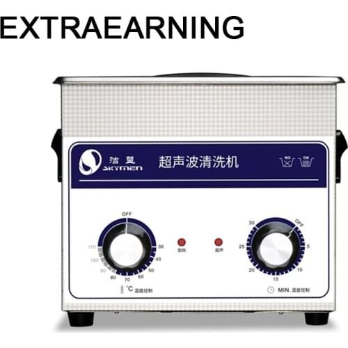 Прочая техника для уборки Extraearning China At AliExpress