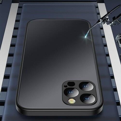 JohnDan Protective Films For Mobile Phones
