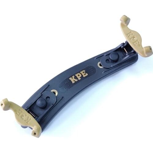 Kapaier Violin Accessories