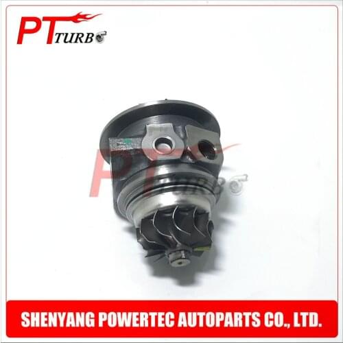 TD03 49131-04100 49131-04110 Turbo Charger Cartridge For Mitsubishi GSR Galant VR4 2.5T 6A13TT MR299236 97060013 1996-2008