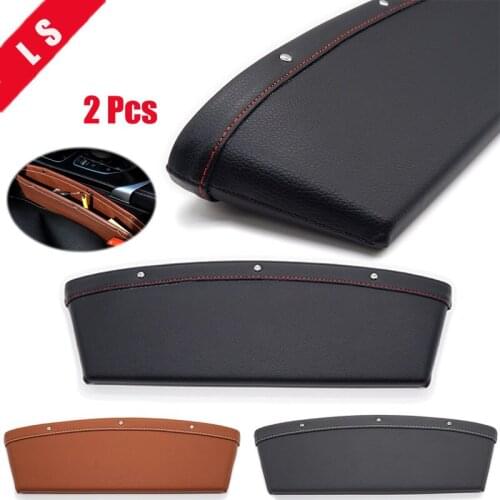 Органайзеры для автомобиля LONGSHI China At AliExpress