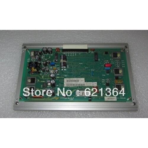 MD512.256-37C professional lcd screen sales for industrial screen