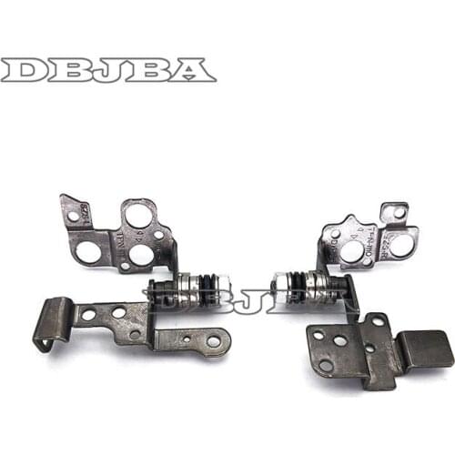 NEW Laptop LCD Hinges for HP Envy 15-J 15-J000 15-J000EW 15-J000SG 15-J000ER 15-J001AX 15-J001EO 720548-001