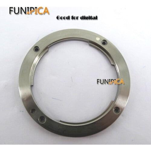 Original Camera Lens repair and replacement parts for SONY A7R II Bayonet Mount A7R2 mount ring