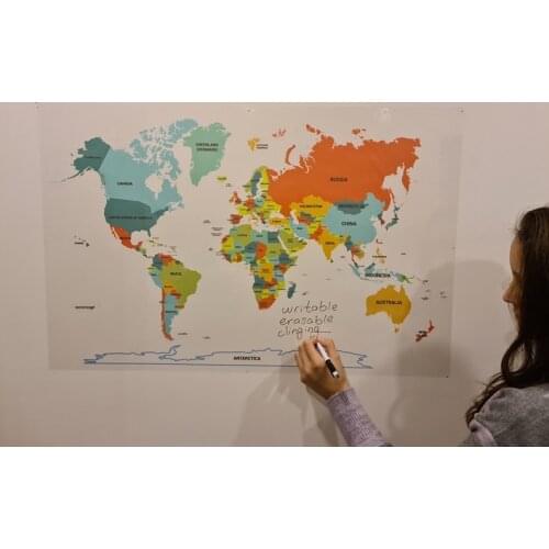 Товары для обучения Practic Paper China At AliExpress