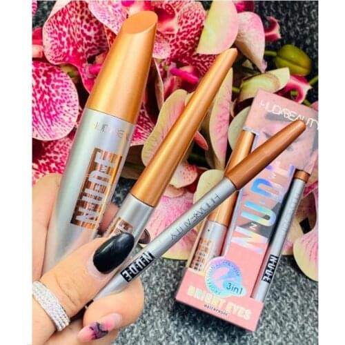 Косметика для глаз Телесный China At AliExpress