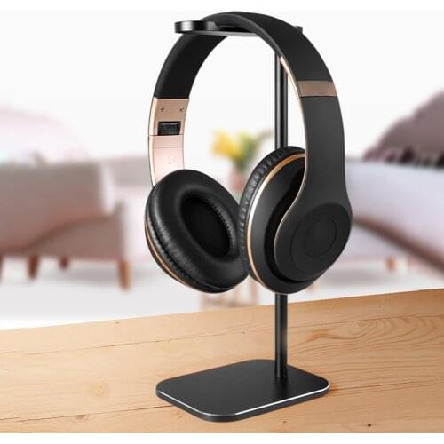 VODOOL Headphone Accessories