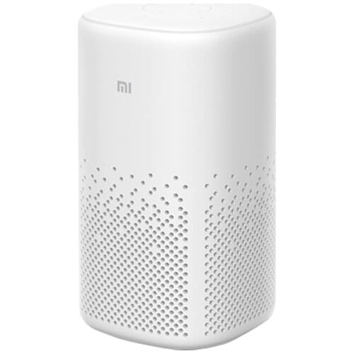 Xiaomi Xiaoai Bluetooth Speaker Play Wifi Voice Remote Control Stereo Music Player Bluetooth 4.2 Mi Speaker For Android Iphone
