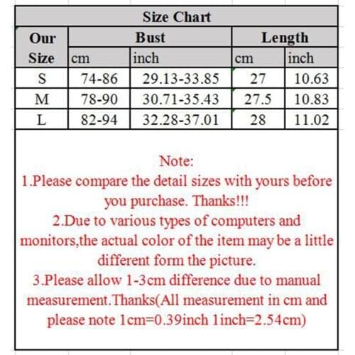 Women Spaghetti Strap Crop Top Sexy Double Layer Floral Lace Ruffles Camisole LX9E