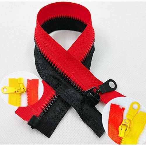 Молнии для одежды ZQSQBBSY China At AliExpress