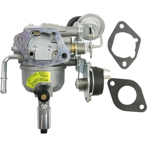 541-0765 5410765 541-0765 48-2042 Onan 5500 Grand Marquis