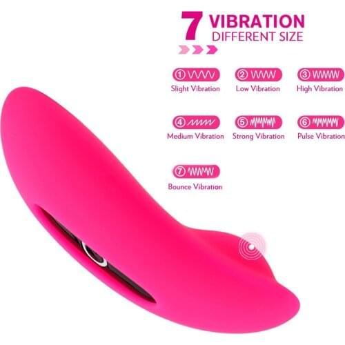 Wireless Bluetooth Vibrators Kegel Balls Clitoris Stimulator Anal Massager Panties Female Masturbator Sex Toys For Woman