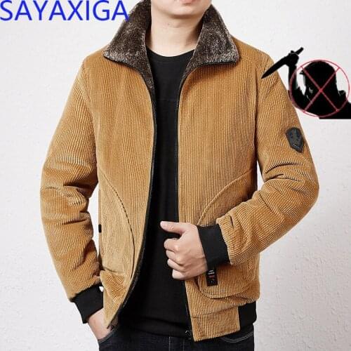 Self Defense Anti Cut Clothing Anti-stab Knife Invisible Cut Resistant stabfree Men Jacket Soft Military stab proof jacket coat