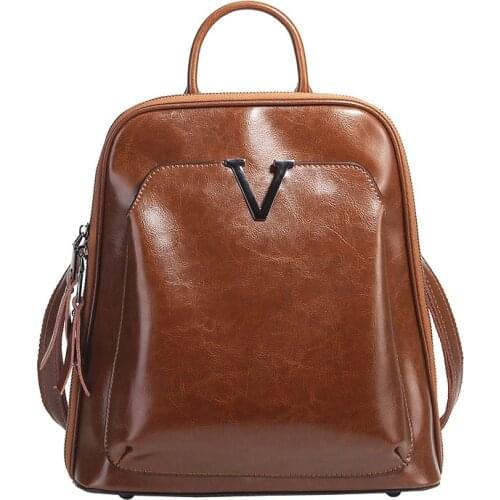 ELIMINSA Womens Designer Backpacks