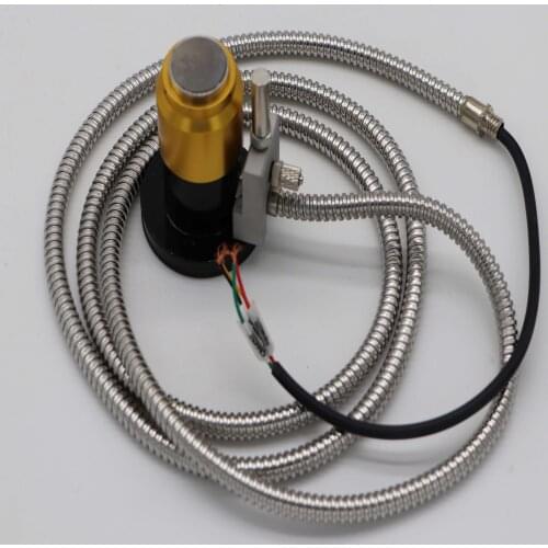 CNC Router Z axis tool sensor CNC machine center high precision tool length automatic calibrating instrument