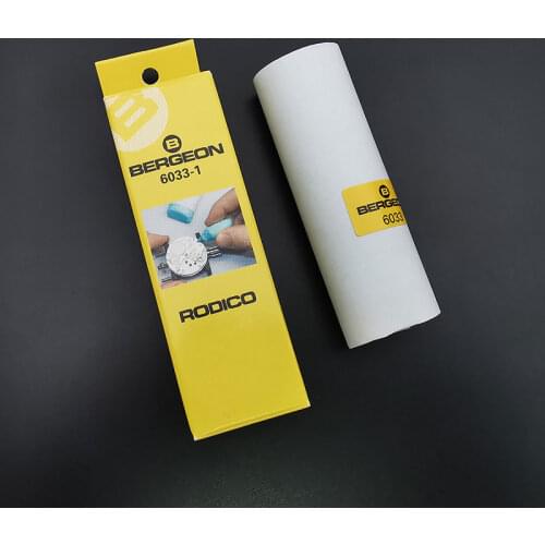 Ювелирные изделия Iguodala China At AliExpress