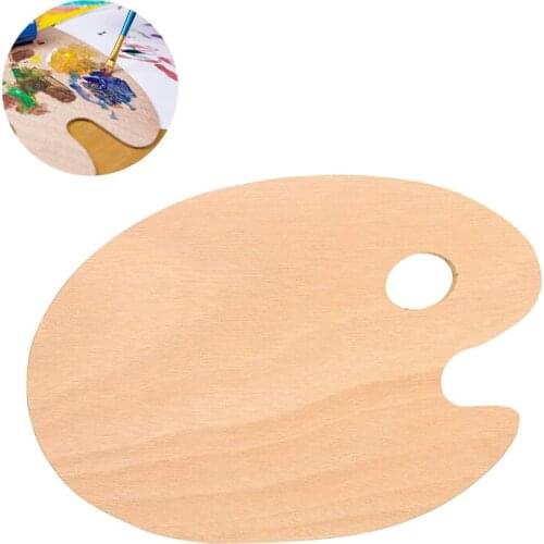 Акриловые краски Isfriday China At AliExpress