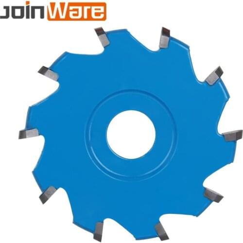 Circular Saw Blade 6 8 10 12 Teeth Cutting Wood Working Blade Carving Sculpting