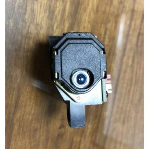 Original Replacement For GRUNDIG DP-8020 CD Player Laser Lens Lasereinheit Assembly DP8020 Optical Pick-up Bloc Optique Unit