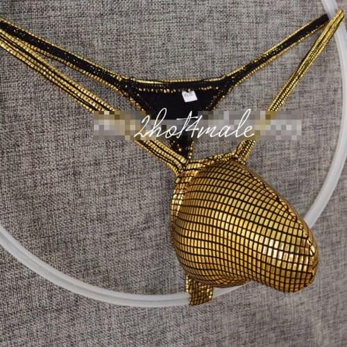 Мужские стильные сумки Penifits China At AliExpress