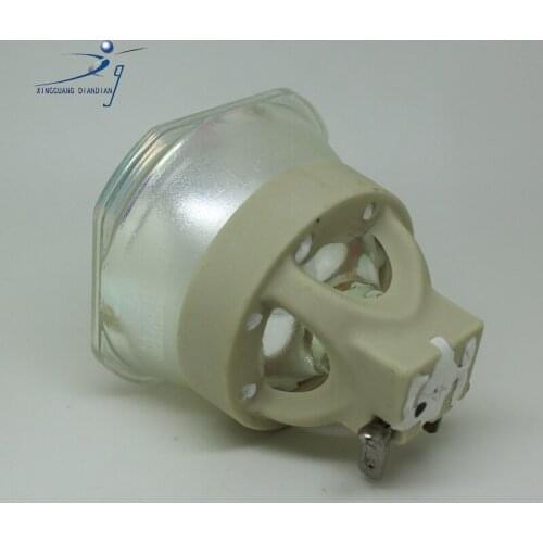 Compatible lamp for ELP 75 for PowerLite 1940W 1945W 1950 1955 1960 1965 EB-C760X EB-754XN EB-750X EB-1945W