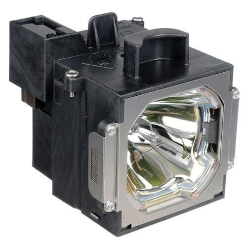 Compatible Projector lamp for CHRISTIE 003-120479-01,LX1000,LX1200