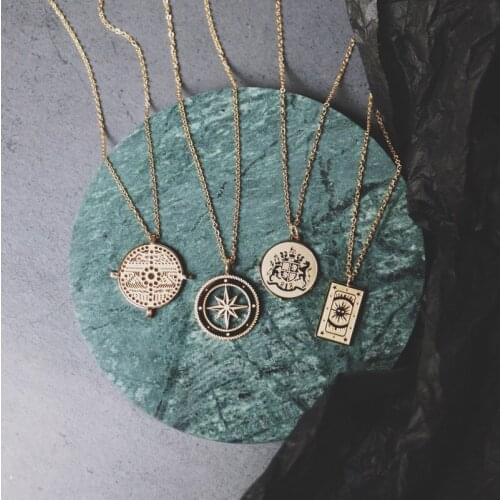 Золотые цепочки Tearsofgod China At AliExpress