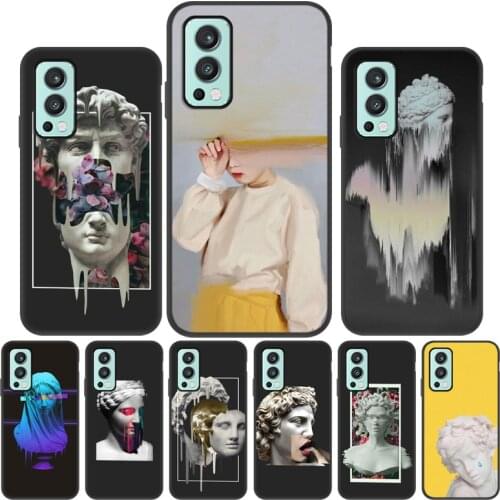 Vanveet Phone Cases Xiaomi Redmi Note 7S