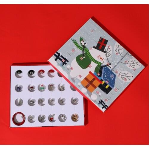 Наборы ювелирных украшений AODUOLA China At AliExpress