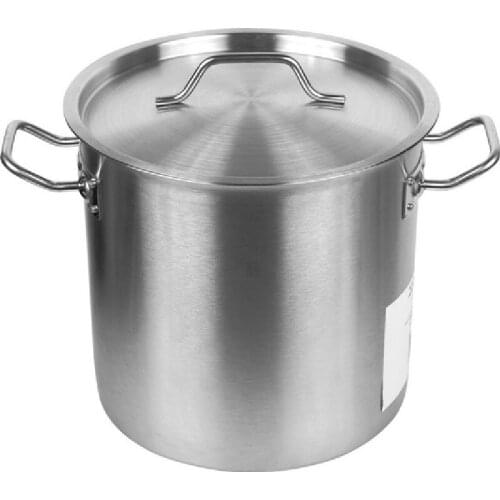 APPETITE Heat Resistant Pans