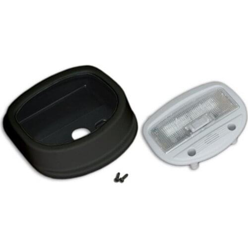 АПС Car Holders