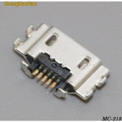 ChengHaoRan NEW USB Power Charging Charge Jack Port Connector SockeFor Sony Xperia Z2 D6503 D6502 Z3 S55T/U L55T L50W/T/U L39H