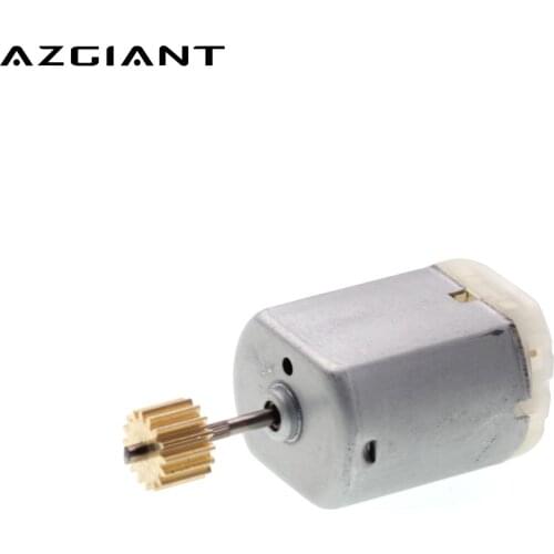 Car door lock motor for Mercedes Benz W639 Vito Viano 6397201335 OEM 16T