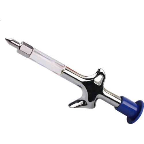 Втулки для велосипедов ETA BIKE China At AliExpress