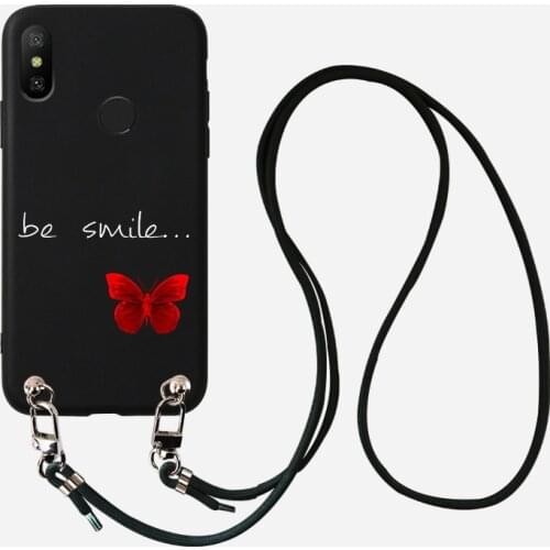 Чехлы для телефонов Samsung Galaxy A8 2018 IZYEKY China At AliExpress