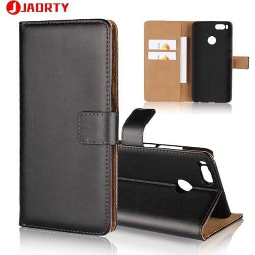 Чехлы для телефонов Xiaomi Mi A1 Jaorty China At AliExpress