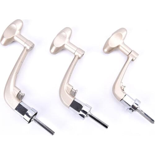 JETTING Spinning Reels