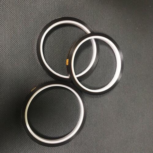 Adhesive Tape High Temperature High quality Koptan Heat Resistant Polyimide for repairing iphone ipad Electronic Industry