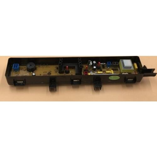 Washing machine computer board XQB40-8420 XQB45-8450 XQB40-8421 XQB40-8470