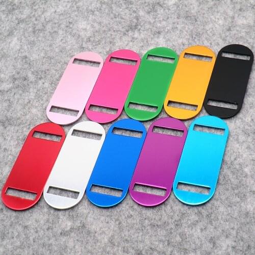 NaHang Tags For Dogs