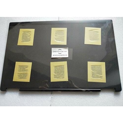 New for DELL Precision 7730 M7730 top cover A case