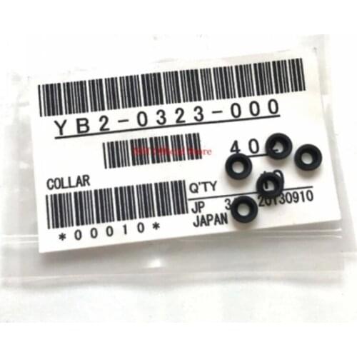 NEW EF 24-70 2.8L Lens Guide Collar Unit YB2-0323 YB2-0323-000 For Canon 24-70mm F2.8L USM Repair Spare Part