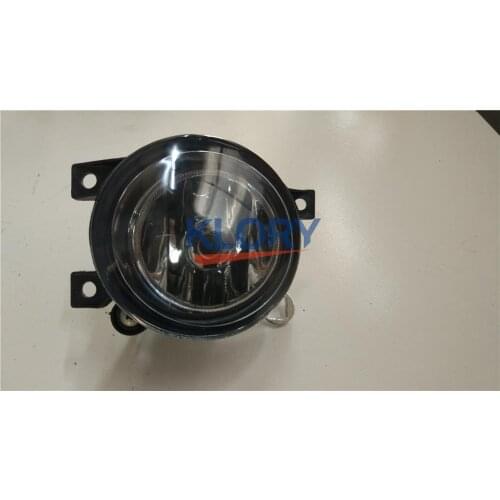 Fog Light assembly For Great Wall WINGLE 5 OEM:4116230-P00 4116240-P00 4116100XP24AA 4116200XP24AA